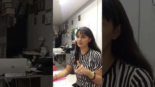 Entérate Y Novedades Marykay Marzo 2019
