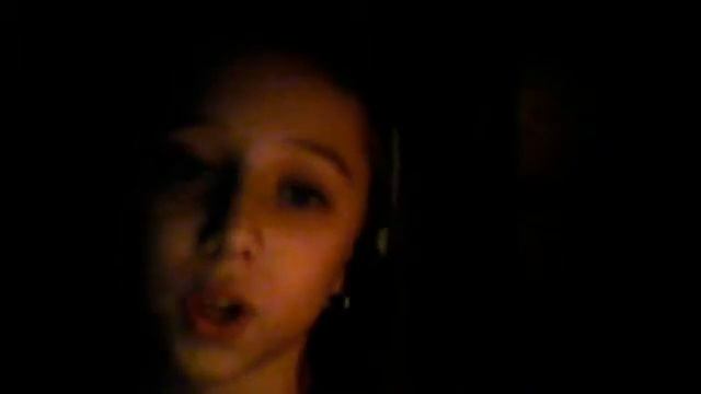 998756a324ad1cb4fe2ebcd199cf33ec