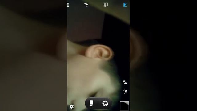 Закрытие канала