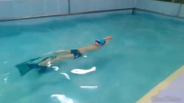 Савелий Рожков