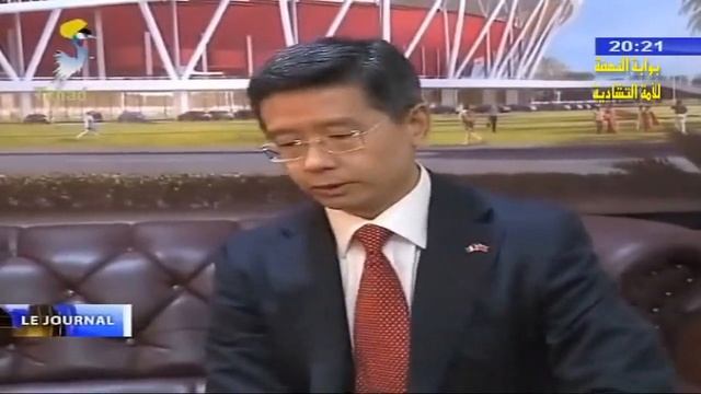 Ed122cf11e97926b702cb1039084c17b