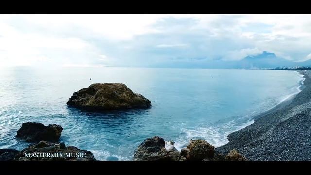 Alexey Romeo🎵Life (Deep Selection)