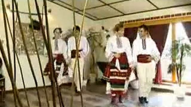 Dd33dc62c7d5da5aabbcc25de7aa12df