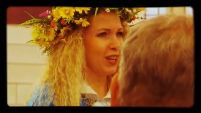 Британская музыка 4