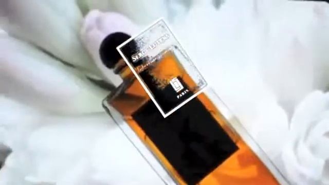 Tubereuse Criminelle Van Serge Lutens