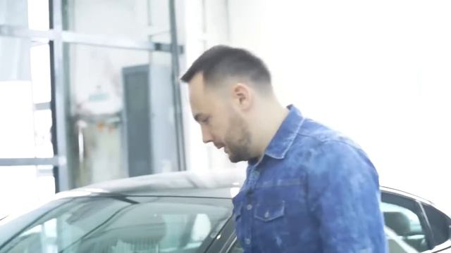 Зачем полировщику толщиномер?