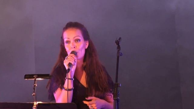 160909 Rita Damasio