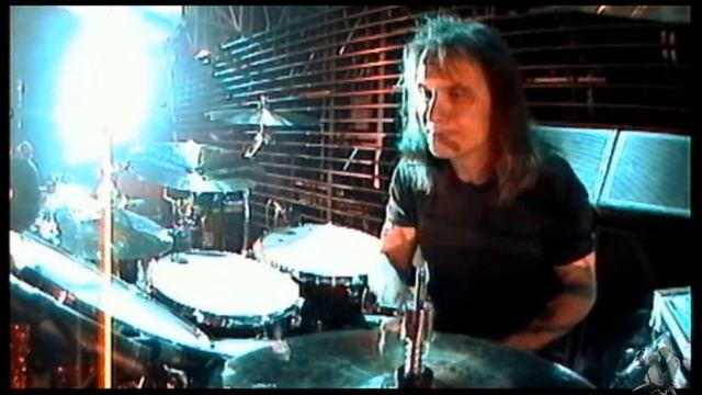 Vasco Rossi - Cosa C'è (Live Olimpico 2007)