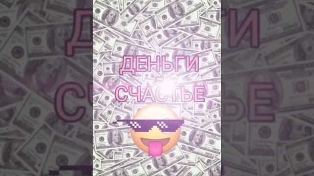 E9c36849bf4732c0e3772e2dbb4eed7c