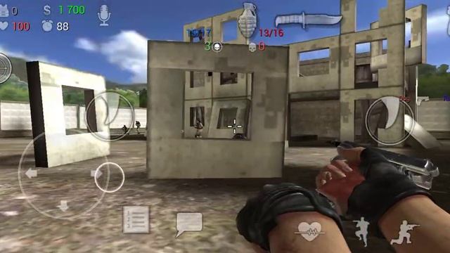 как скачать мод меню на sfg2