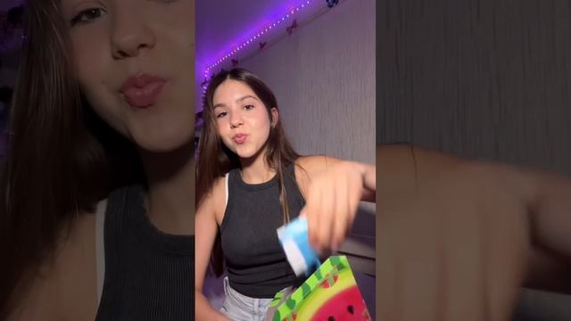 Золота прикраса в новому HAPPY BOX з Аврори 😍 #аврора #аврорамагазин #аврораінтернетмагазин