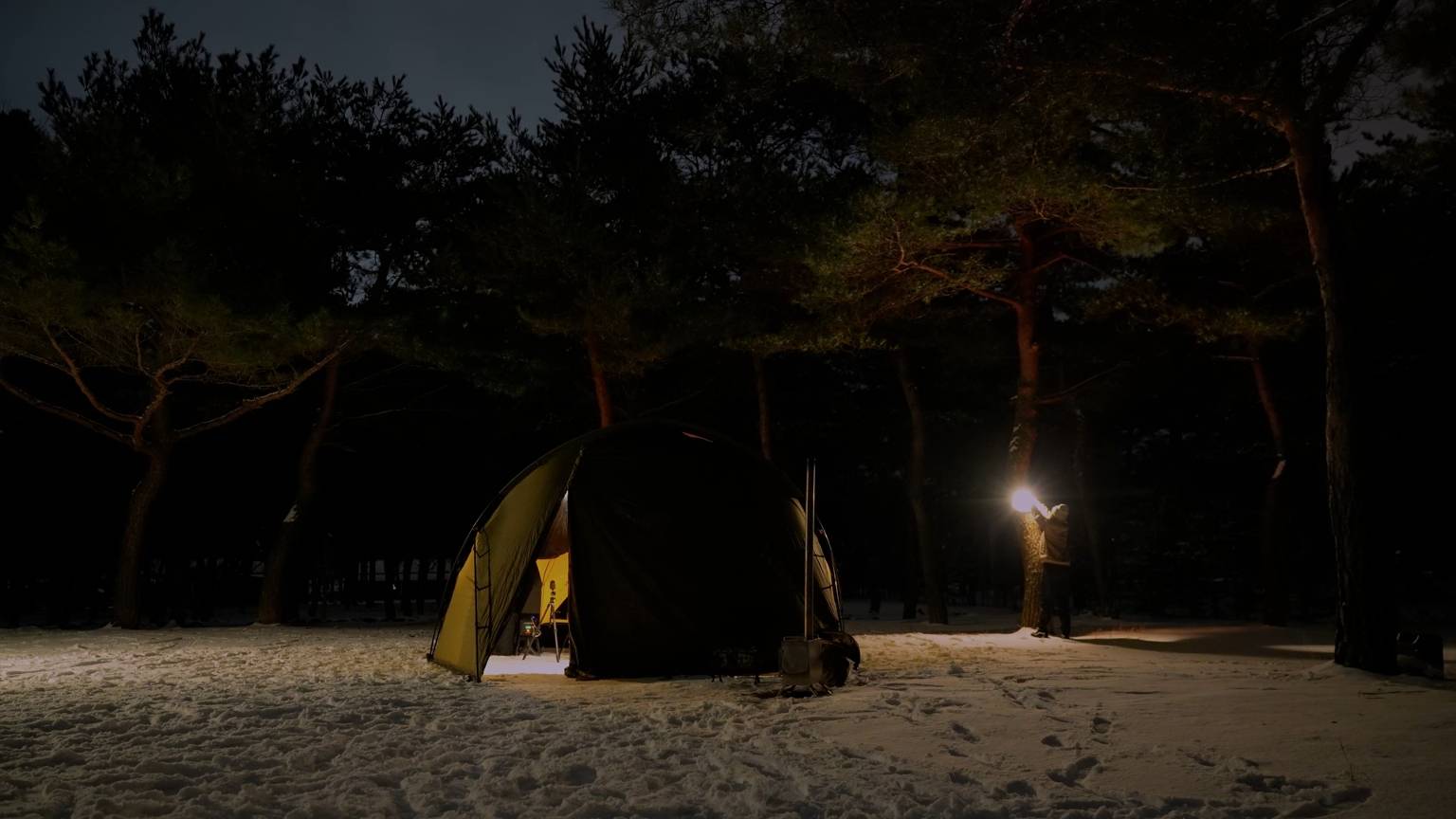 2eb77f29389934584e944dd90fd22de1