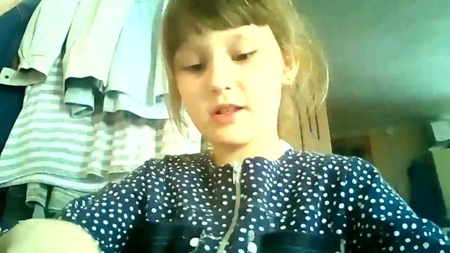 Упаковка Monster High с татушками на на ногти