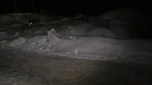 14.01.2023 Тренировка  ПСС. Пирожок