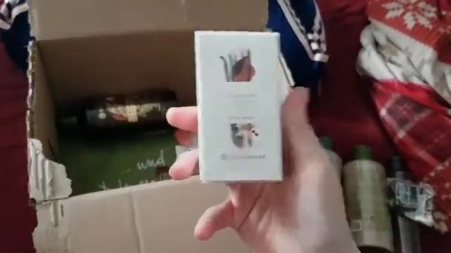 Produkte Von Yves Rocher