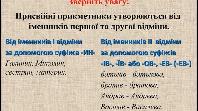 8c3c21e2a7d427cb63db344d616c7e63