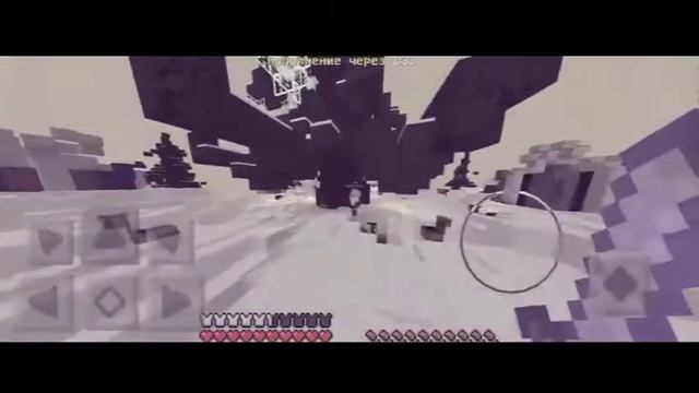 ТОПОВЫЙ SW CLIPS / _RAISTEN_ \