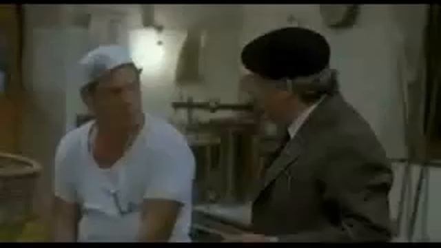 Ea Sports...ma Che Cazzo Stai A Dì!