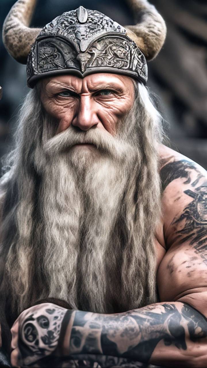 6cae601157ac74ee0d01dee4a4eb2303