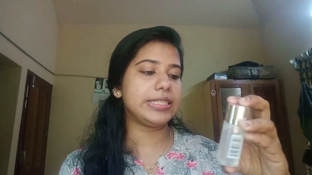 LOREAL PARIS REVITALIFT CRYSTAL MICRO - ESSENCE Unboxing Video