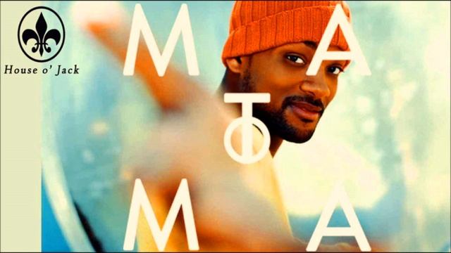 8e5800e2298ee9c7f76785ea2d588a55