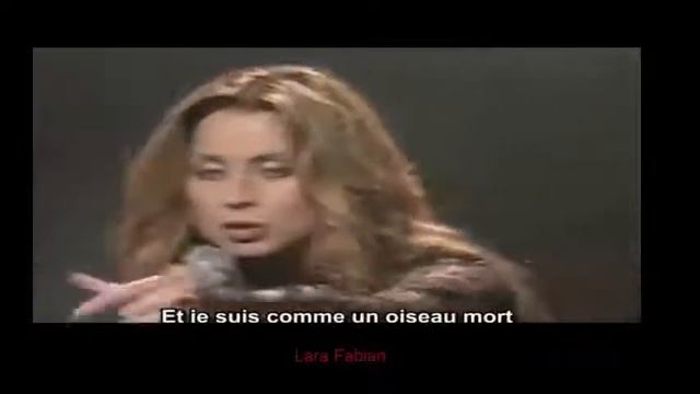 95b34ee8b7d9140dd5610a4d179e7e72