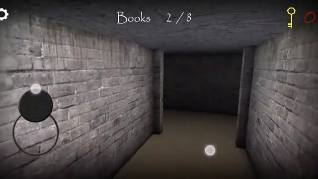 Blogger O3oo | Qo'rqinchli O'yin