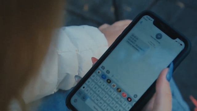 КНУТД. ФЕБ. Візитівка першого курсу 2020