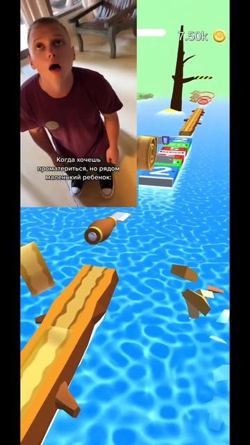 #ян #янчик #прикол #видео #ребенок #жиза #а4 #a4 #смех #рекомендации #yan #ржу #смешно #мем