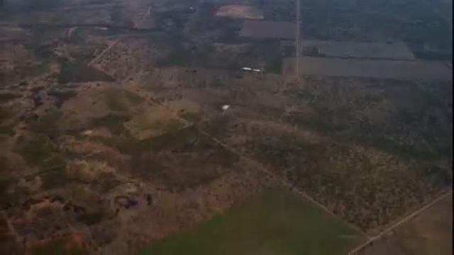 Turbine Aircraft Services, Inc.