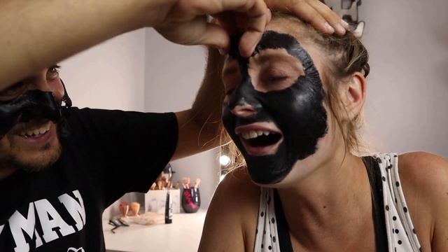 2d7f6bccb3c23b6ef0d4c75b223b610b