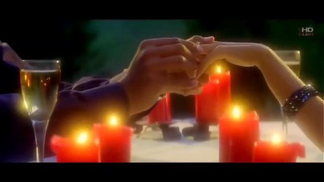 Zindagi Ban Gaye Ho Tum 4k Hd Video Song | Kasoor | Udit Narayan, Alka Yagnik | 90s Superhit Song