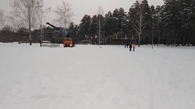 7ee4047863423bafbaf237d45cc38cfa