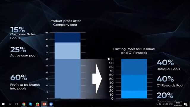 8bbdcc0d639a2f3200182660a904030a