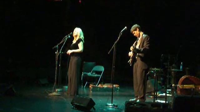 Paris To Kyiv - Ukrainian Neo-folk