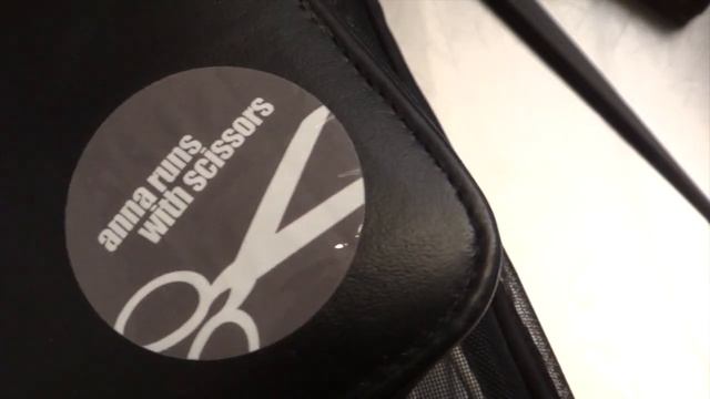 VLOG - July 21, 2013 - CH CH CH CHIA