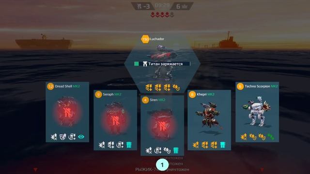 3d57414b3b942409d819501c150179b7