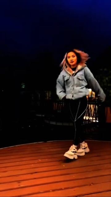 Ba63b927eca9860ccc6cfd8d0a7e01fe