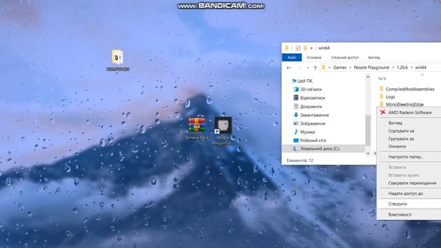 9cd1a68bda77c1f5419f07f93330b21a