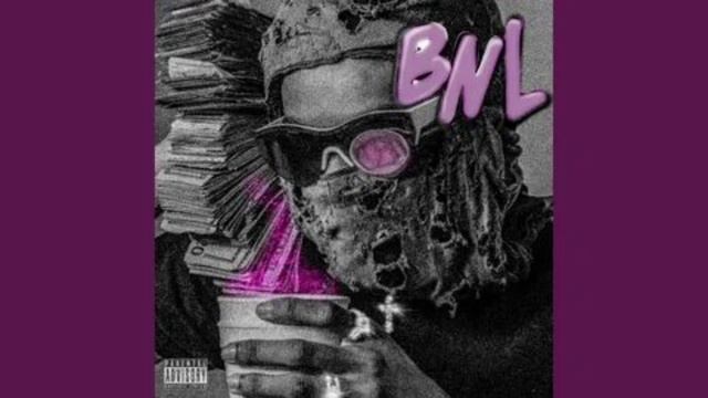 [free Profit Beat] Vampiretrap+ Drill