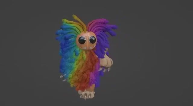 A832ca3fbd4604ef46dd441aaf568527