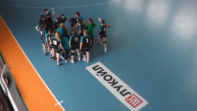 9d810df845bf4eed2dad87005969b04f