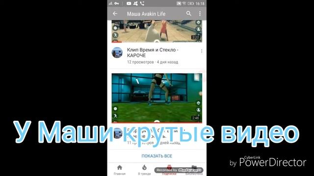 7d3974cf4c06873c595c18a2fecd5aad