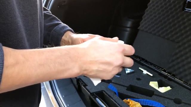 Дарим подарки при покупке Обратного молотка или Холодного клея