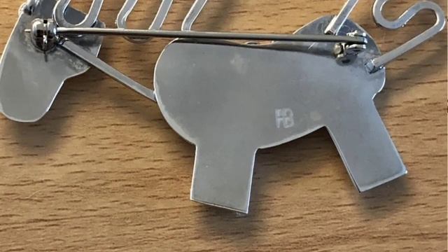 17db3babdca784b35148ec9312d09f18