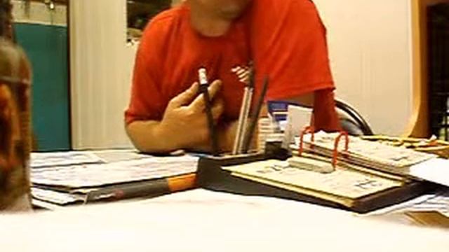 Воровство в Хлебновке ч2.flv