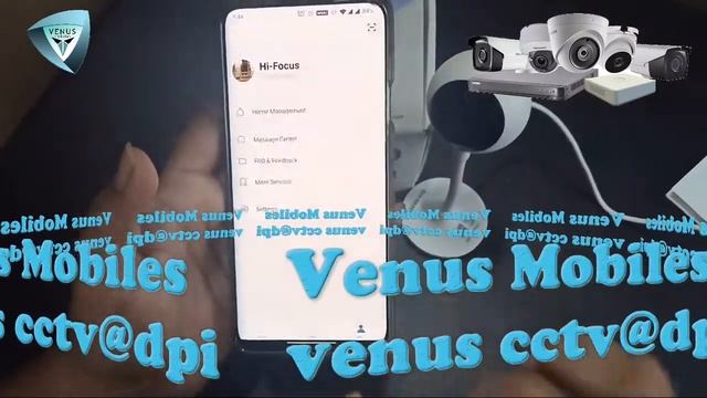 901c830463730e1fdb8af3dfd2ce3bd9