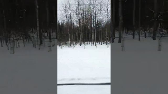 Алла Пугачёва Позови меня с собой