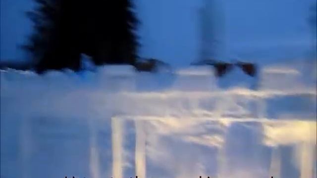 Fa60b67f40575be2267e5a14c9ae4c51