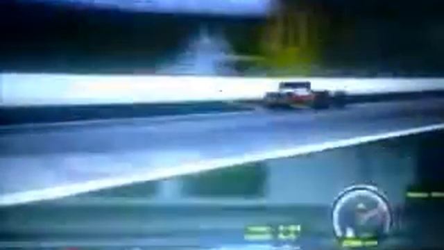 Ayrton Senna Imola 1991